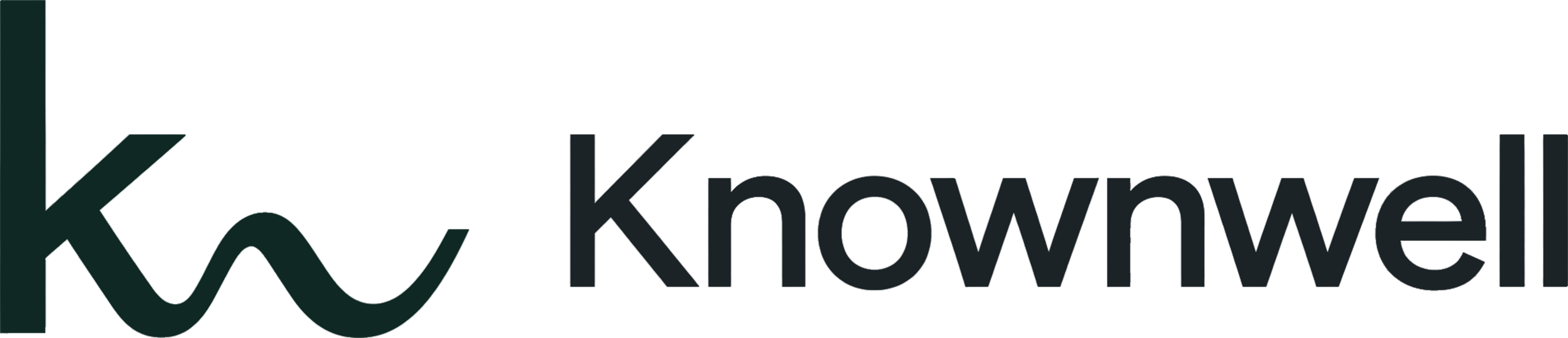logo w text